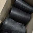 Heavy-Duty 10X2 Scooter Tubes Thicker 40% 10x2.125 Inner Tube Compatible with 10x1.90 10x1.95 10 x 2.0 10 x 2.125 54-152 Most E-Bike Tire Tube Electric Scooter Tubes 2-Pack