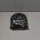 50FT Misters for Outside Patio Outdoor Misting System with Water Filter Automatic Cooling Patio Greenhouse Fan BBQ Pool Mist Kit for Irrigation Garden Durable All-Weather 1/4" Tubing