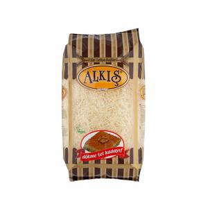 Alkis Kataifi Shredded Fillo Dough 1.1 lb (500 g)