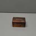 JMEXSUSS Green Christmas String Lights Indoor Outdoor Clear Wire, 200 LED Green Lights for St Patrick's Day Spring Tree Garden Christmas Decor