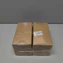 2 x 33FT Easter Tinsel Garland,Colorful Eggs Twisted Strip Wreath, Spring Hanging Strip Ornaments Decoration for Holiday Doors, Fireplaces, Mantelpieces, Windows, Outdoor Party Party Decorations