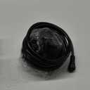 R0693900 Salt Cell Assembly Replacement for Jandy Pro Series TruClear TRUCLEAR11K and TRUCLEAR11KU Swimming Pool and Spa Salt Water Chlorine Generator System