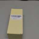 Gaoye 2.5 Readers for Women, Blue Light Blocking Reading Glasses, Stylish Reading Glasses for Women in 4 Patterns (Flowers)