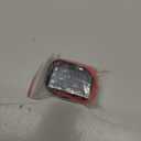 CBB61 Ceiling Fan Capacitor 2 Wire 1uf Compatible with 400/350/300/250VAC Fan Capacitor 50/60Hz CBB61-12 Pack