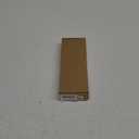T480 T470 01AV427 61++ Laptop Battery Replacement for Lenovo Thinkpad A475 A485 T570 T580 TP25 P51S P52S Series Notebook 01AV492 01AV427 01AV428 01AV425 SB10K97584 SB10K97585 11.25V 72Wh 6000mAh
