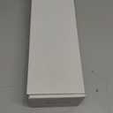 Gymnastics Gifts for Girls - Gymnastics Water Bottle, Cosmetic Bag, Necklace, Scrunchie, Socks, 50 Pcs Stickers - Gymnastics Party Favors for Girls, Birthday Gifts for Gymnastics Lovers