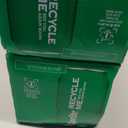 2 x Sprite Lemon Lime Soda Soft Drinks, 12 fl oz, 12 Pack