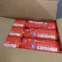 Huggies Size 4 Diapers, Little Movers Baby Diapers, Size 4 (22-37 lbs), 150 Count (6 Packs of 25)