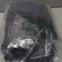 Windshield Sunshade for Mazda CX-5 2017-2025 2026 CX5 Accessories Side Rear Window Shade Cover Kit Window Sun Blocker Privacy Protection Keep Vehicle Cool Black 8PCS