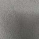 Electric Heated Blanket Throw Size 50"x60", Soft Flannel with Overheat Protection, 9 Adjustable Heat Settings & 10-Hour Auto-Off Timer, Fast Heating for Winter Comfort, Light Green