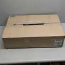 Eohob 240350702 refrigerator crisper pan cover Compatible with refrigerator Replace PS648823 AP2115959 917224
