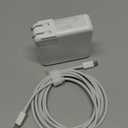 Mac Book Pro Charger 118W 7.2ft/2.2m