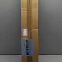 Moen YG5424ORB Bathroom Safety 24-Inch Stainless Steel Traditional Bathroom Grab Bar, Oil-Rubbed Bronze