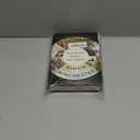 Knowing What We Know: The Transmission of Knowledge: From Ancient Wisdom to Modern Magic