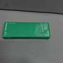 Innisfree Daily UV Defense SPF 36  Korean Face Sunscreen, Invisible Finish, Broad Spectrum, No White Cast, Lightweight, Hydrating