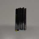 Pretty Me Temporary Tattoos Markers - Henna Body Tattoo Kit for Girls & Adults - Skin Pens for Teen Girl Gifts Trendy Stuff - 12 + Year Old - Cool Birthday Gift Ideas Teens 12 13 14 15 16 17 18 Tween