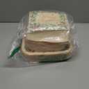 200Pcs Christmas Party Decorations Xmas Holly Leaf Berries Square Plates and Napkins Holly Leaves Paper Plates Tableware Sets for Merry Christmas Winter Holiday BBQ Gathering Party Supplies Serves 50