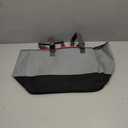 Coolr Invertd Large Grared, Pack 25