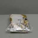 New Years Eve Party Supplies 2026, Happy New Year Decorations 2026 silver And Gold, 110 Pcs New Years Eve Decorations, Nye Decorations 2026 for New Year's Eve Party