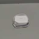 TORRAS FlexLine 67W Retractable USB C Charger Block,for iPhone 17 Charger Fast Charging, GaN  USB C Cable with Dual-Port for MacBook Pro/Air,iPad, Samsung Galaxy S25 Ultra/iPhone 17 Pro Max, 39.37in (White)