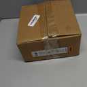 Dorman 594-587 Engine Harmonic Balancer Compatible with Select Honda Models