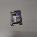 CONQUER Rapid Tubing Cutter 1/ 8-inch to 7/ 8-inch (3-22mm) Tube Cutter, Copper, Aluminum, Brass And Plastic Tubing Compact Cutter