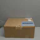 MELONFARM 2x2 Grow Tent, 24"x24"x48" Double Transparent Viewing Door Indoor Grow Tent, Growing Tent with High Reflective Mylar & Floor Tray, Plant Tent for Indoor Hydroponics Growing