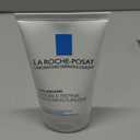 La Roche-Posay Toleriane Double Repair Face Moisturizer, Daily Moisturizer Face Cream with Ceramide & Niacinamide for All Skin Types, Immediate Comfort & Long Lasting Hydration, Fragrance Free