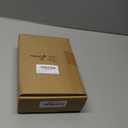 6 Pcs Chemo Cancer Hat for Women Breathable Bamboo Newsboy Baseball Cap Soft Headwear for Cancer Patient Hair Loss (Pink, Purple, Blue, Gray, Beige, Khaki)