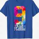 for iPhone 12 Case,iPhone 12 Pro Case with Belt Clip Holster,Built-in Screen Protector,Heavy Duty Shockproof Drop Protection Military Grade Rugged Durable Phone Cover with Kickstand (Deep Blue)