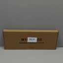 W10238287 W10404050 Washer Lid Lock Latch switch Assembly Compatible with Whirl.pool Ken.more Washer Parts AP5263307,PS349762,W10744659 by TOMOON(2 Year Warr-anty)