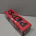 Pepsi Zero Sugar Wild Cherry & Cream, 12 fl oz Cans (12 Pack) (EXP 10/12/26)