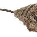 Go Cat Refill - Cat Catcher Mouse Toy Accessory