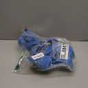 Plantar Fasciitis Night Splint Planter Facetious Relief Brace,Plantar Fasciitis Relief Women Men Relief Foot Drop Achilles Tendonitis(Blue-2PC)