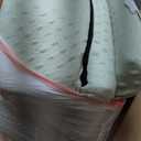 ATTABABY Kids Couch, 2-in-1 Soft Bubble Dot Minky Fold-Out Couch, Convertible Sofa to Lounger for 1-3 Years Old, Kid Furniture for Playroom, Green