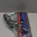 Upgrade Anti-Tangle Replacement Vacuum Head Compatible with Dyson V7,V8, Cyclone V10,V11,V15 Cordless Vacuum Cleaners, Suitable for Thin Carpets, Hardwood Floor