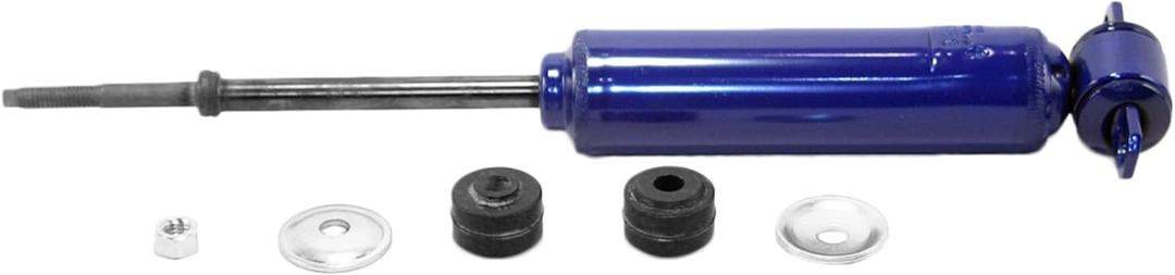 Monroe Monro-Matic Plus 32300 Suspension Shock Absorber for Chevrolet S10