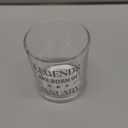 Futtumy Legends Are Born In January, 10 Oz Whiskey Glass, Birthday Gifts for Men, January Mens Birthday Gifts, 40th 50th 60th Mens Birthday Gift Ideas for Dad Grandpa Husband Son Uncle Coworkers