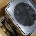 Tepoon Coffee Maker TCM180-1A 1.8L