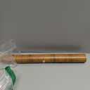 COSNIGHT Wood Grain Contact Paper Peel and Stick Wallpaper Self Adhesive Wall Paper for Countertop Drawer Shelf Liner Cabinet Easy to Clean 15.7In x 118In (Brown)