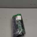 Halloween Skeleton Baby Rib Cage Maternity Pregnant Pumpkin T-Shirt 3XL