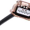 2Pcs Upstream and Downstream Oxygen O2 Sensor for 2013-2017 Altima L4-2.4L.OE#234-9133 234-4905