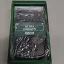 Behringer UV300 Ultra Vibrato Pedal