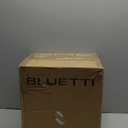 Upgrade XXL Portable Toilet for Adults, Extra Large Portable Travel Floding Toilet, Camping Tall Toilets with Lid for Adults and Kids Compact Potty for Car,Hiking,Beach and Camping