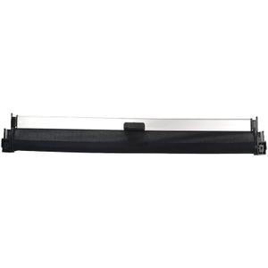 Sunroof Sunshade Curtain Cover Assembly Replacement for VW 2009-2017 CC 2009-2012 Passat CC 3C8877307C 3C8877307D 3C8877307A (Black)