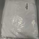 Twin Size 3 Piece Sheet Set - Comfy Breathable & Cooling Bed Sheets Set - Hotel Luxury Bedding for Women, Men, Kids, Teens, Boys & Girls - Deep Pockets, Ultra-Soft and Wrinkle Free - Oeko-Tex - White