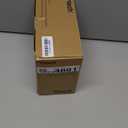 VTech Cordless Phone with Answering Machine 4-Handset - with Big Buttons Full-Duplex Speakerphone Caller ID Last 10 Number Redial, VG232-4