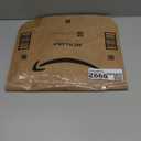 CanDo Standard Finger Flexion Glove, Left, Small/Medium