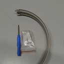 Studio Pro Replacement Headband & Hinge Replacement for Beats Studio Pro Headphone,Durable Parts Accessories Repair Kit Set(Sandstone), 1 Pack