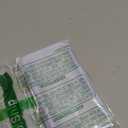 Magnetic for iPhone 14 Case, [Compatible with MagSafe][Military Grade Drop Protection][Heavy Duty Protection][Non-Slip][Shockproof] 2-Layer Durable Bumper Phone Case 6.1''-Blue Purple